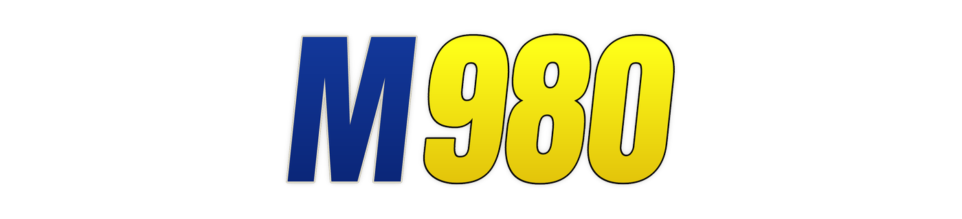 m980